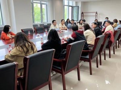 政治引航、青年擔當，助推企業(yè)高質(zhì)量發(fā)展 天津咨詢所屬監(jiān)理公司黨工團聯(lián)合開展五四青年節(jié)系列活動