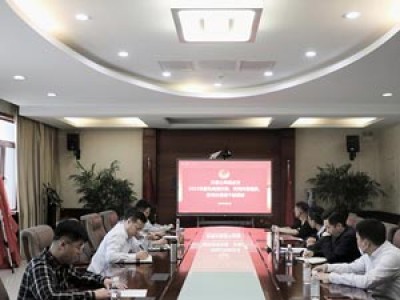 傳承五四精神  爭做有為青年 天津咨詢召開“五四”表彰大會暨青年崗位建功集體授牌、授旗儀式